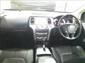 2014 Nissan Murano