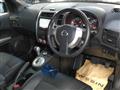2013 Nissan X-Trail