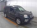 2013 Nissan X-Trail
