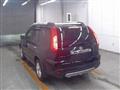 2013 Nissan X-Trail