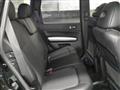 2013 Nissan X-Trail