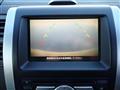 2008 Nissan X-Trail