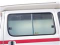 2005 Toyota Granvia