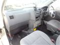 2005 Toyota Granvia
