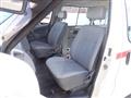 2005 Toyota Granvia