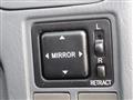 2005 Toyota Granvia