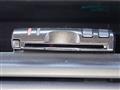 2005 Toyota Granvia
