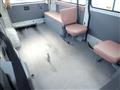 2005 Toyota Granvia