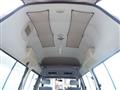 2005 Toyota Granvia