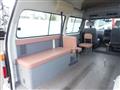 2005 Toyota Granvia