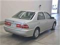 2003 Toyota Vista Sedan