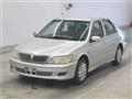 2003 Toyota Vista Sedan