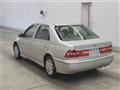 2003 Toyota Vista Sedan