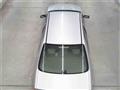 2003 Toyota Vista Sedan