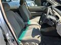 2003 Toyota Vista Sedan