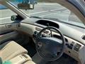 2003 Toyota Vista Sedan