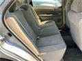 2003 Toyota Vista Sedan