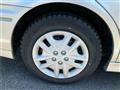 2003 Toyota Vista Sedan
