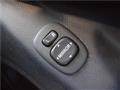 2006 Toyota Celica