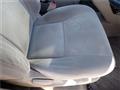 2003 Toyota Corolla Spacio