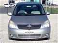 2003 Toyota Corolla Spacio
