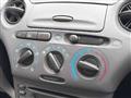 2001 Toyota Platz