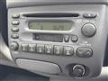 2001 Toyota Platz