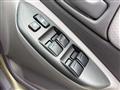 2001 Toyota Platz