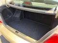 2001 Toyota Platz