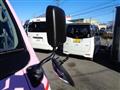 2006 Nissan Caravan