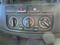 2006 Nissan Caravan