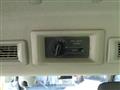 2006 Nissan Caravan