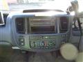 2006 Nissan Caravan