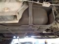 2006 Nissan Caravan