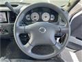 2006 Nissan Caravan Coach