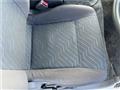 2006 Nissan Caravan Coach
