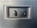 2006 Nissan Caravan Coach