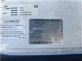 2006 Nissan Caravan Coach