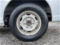 2006 Nissan Caravan Coach