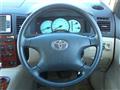 2002 Toyota Corolla Spacio