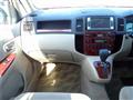 2002 Toyota Corolla Spacio