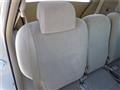 2002 Toyota Corolla Spacio