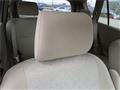 2003 Toyota Corolla Spacio