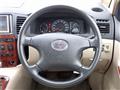 2003 Toyota Corolla Spacio
