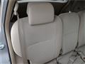 2003 Toyota Corolla Spacio