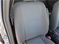 2003 Toyota Corolla Spacio
