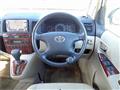2003 Toyota Corolla Spacio