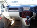 2003 Toyota Corolla Spacio