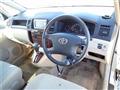 2003 Toyota Corolla Spacio