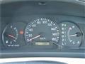 2003 Toyota Corolla Spacio